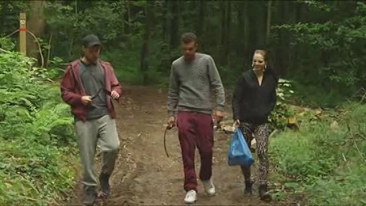 Cruel Summer 2016 BRRip XviD AC3-EVO