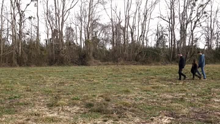 Crypto Legacy 2020 HDRip XviD AC3-EVO