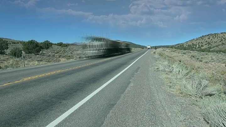 Crystals Shadow 2019 HDRip XviD AC3-EVO