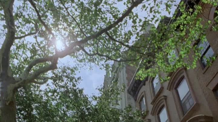 Cubby 2019 HDRip XviD AC3-EVO