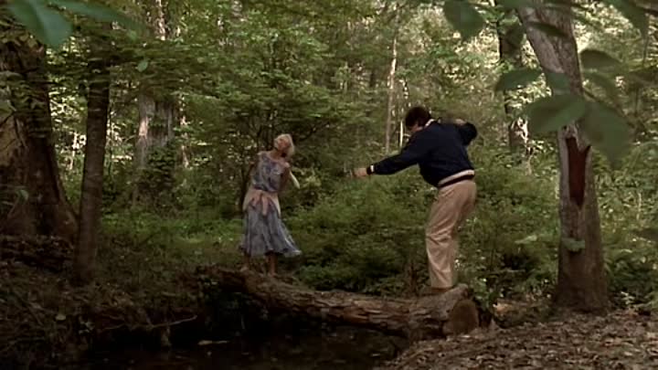 Crazy People 1990 DVDRip XviD-OS iLUMiNADOS