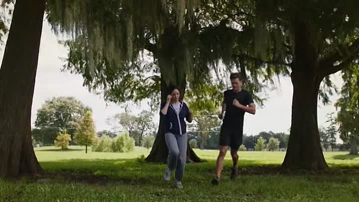 ⁣Created Equal 2017 HDRip XviD AC3-EVO