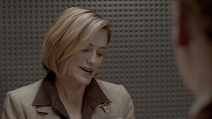 ⁣Crimes of the Past[2010]DvDrip[Eng]-FXG