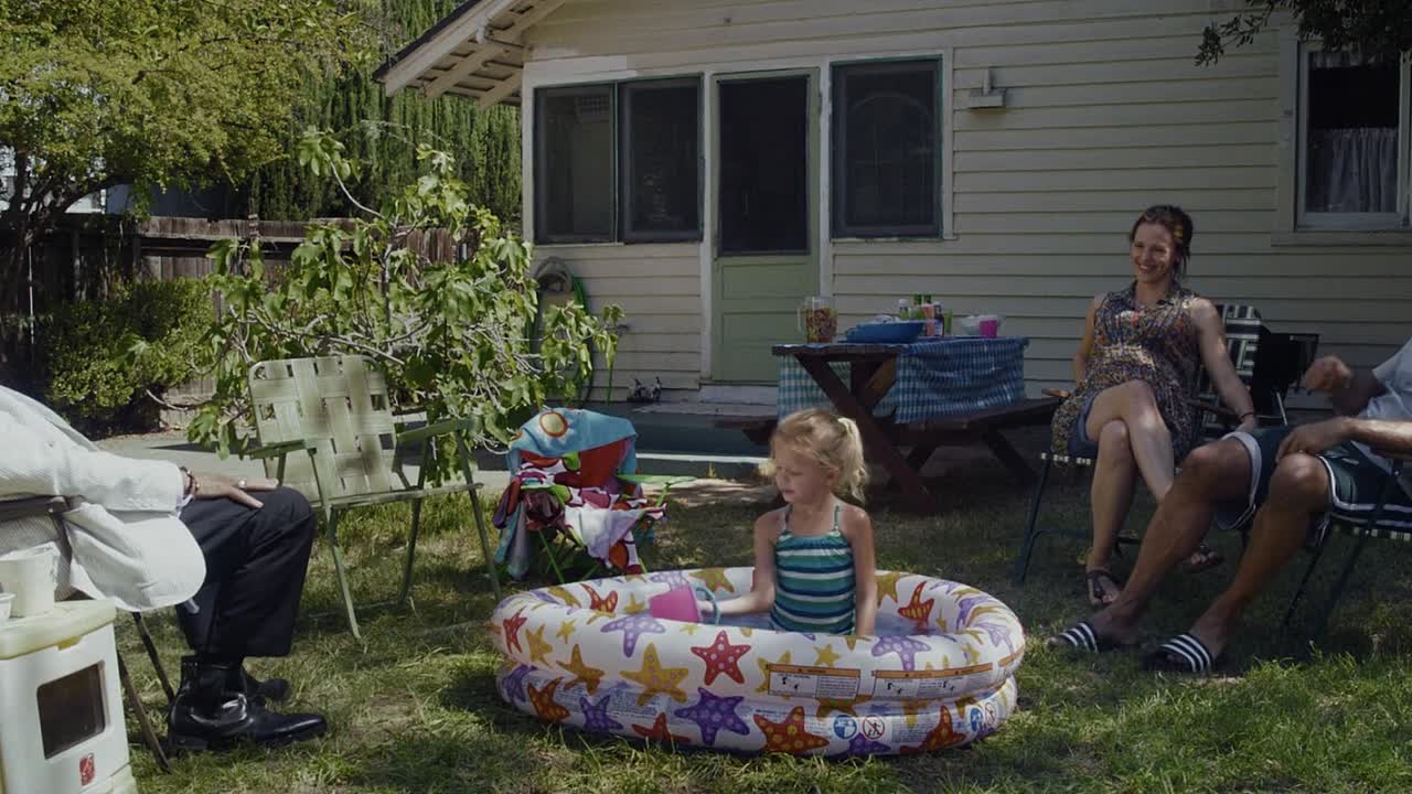 ⁣Danny Collins 2015 1080p BluRay x264 YIFY