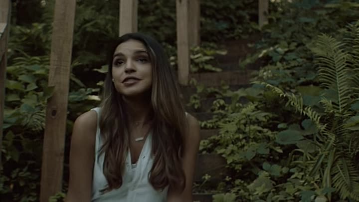 Dark Cloud 2022 BRRip XviD AC3-EVO