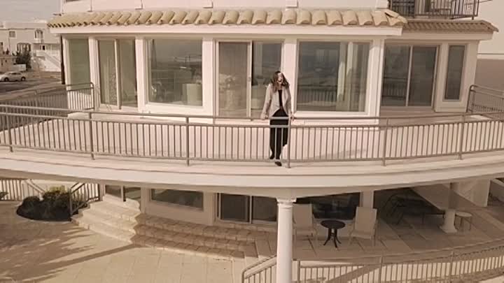 Dark State 2021 HDRip XviD AC3-EVO