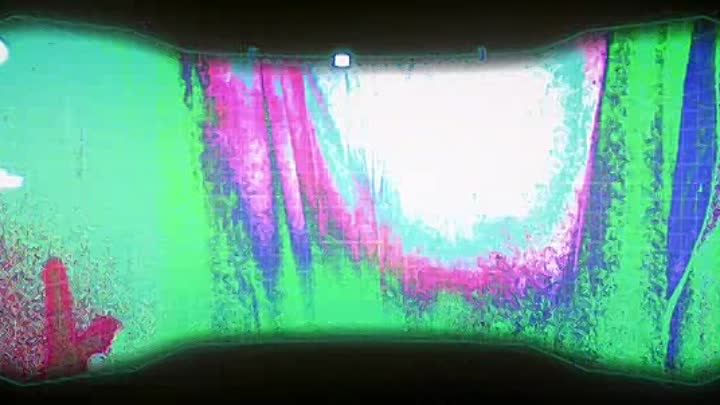 Cyborg X 2016 BRRip XviD AC3-EVO