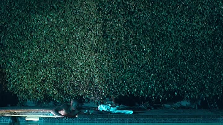 ⁣Daddy Issues 2020 HDRip XviD AC3-EVO