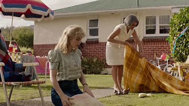 Daffodils 2019 HDRip XviD AC3-EVO