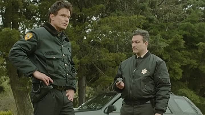 Dakota 2022 HDRip XviD AC3-EVO