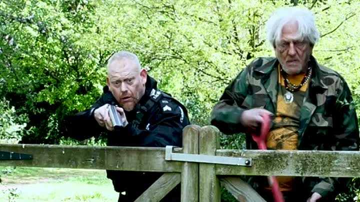 Dead Again 2021 HDRip XviD AC3-EVO