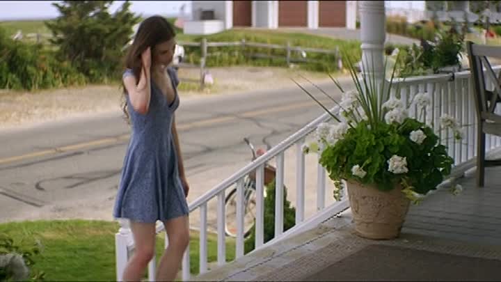 ⁣Dead Reckoning 2020 BDRip XviD AC3-EVO