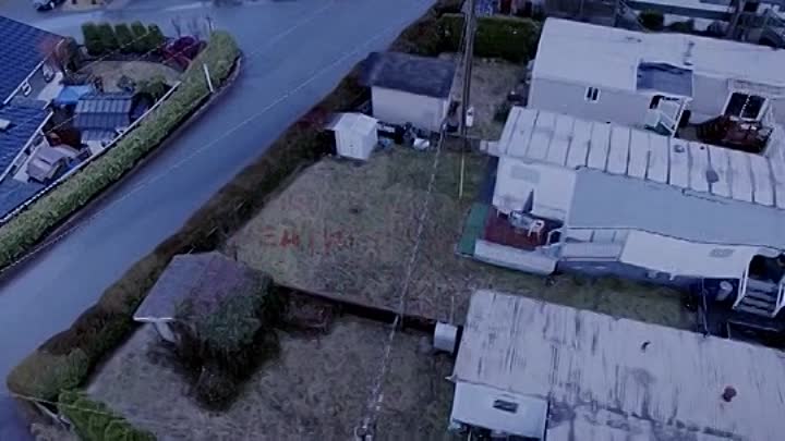 Dead Shack 2017 BDRip XviD AC3-EVO