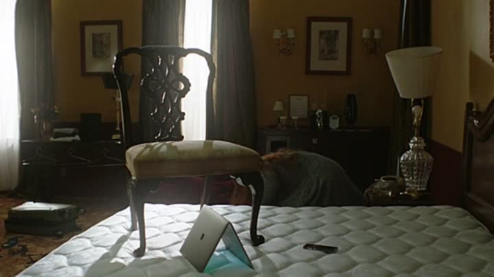 Deadcon 2019 HDRip XviD AC3-EVO