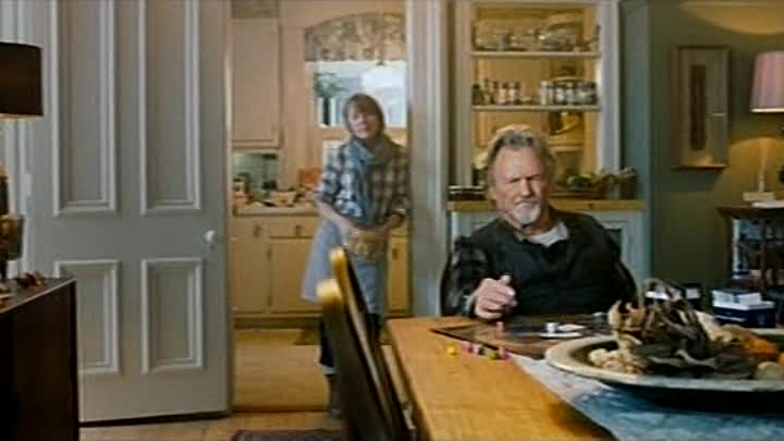 Deadfall 2012 DVDRip XViD-PLAYNOW