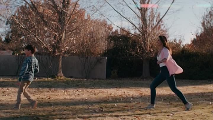 Deadly Illusions 2021 HDRip XviD AC3-EVO