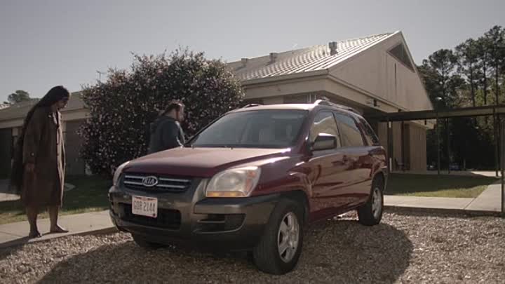 Darlin 2019 BRRip XviD AC3-EVO