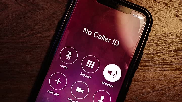 Dashcam 2021 HDRip XviD AC3-EVO