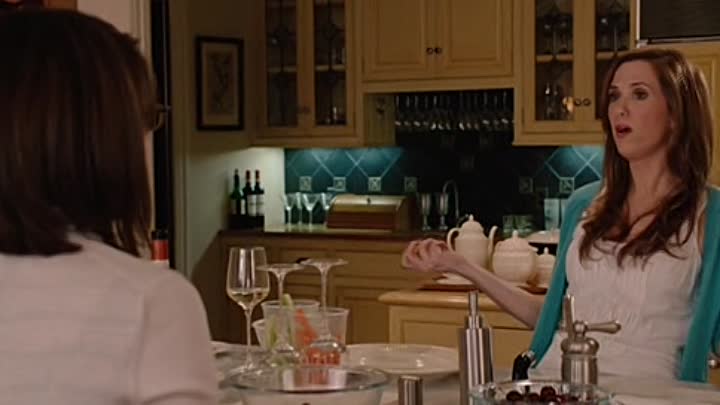 Date Night[2010][Unrated Edition]DvDrip[Eng]-FXG