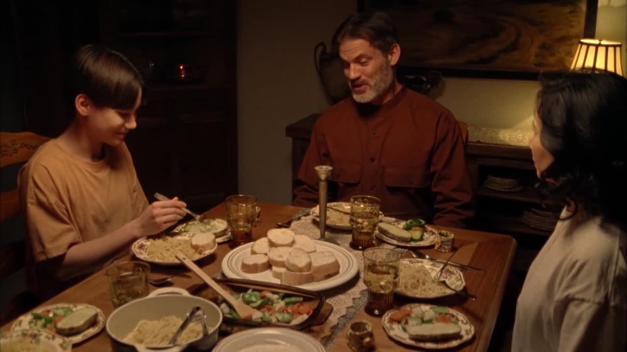 Daughter 2022 1080p WEBRip x264 AAC5 1-