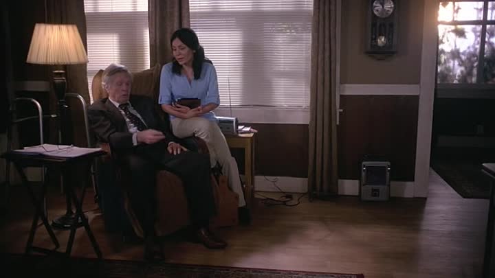 Day of Days 2017 HDRip XviD AC3-EVO