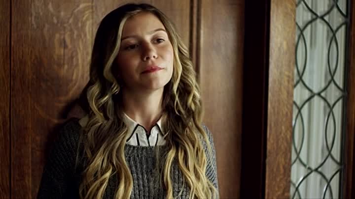 Day 13 2021 HDRip XviD AC3-EVO