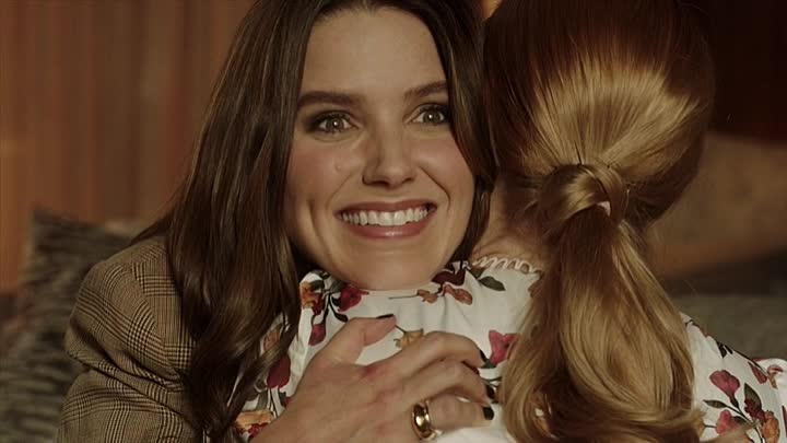 ⁣Deborah 2022 HDRip XviD AC3-EVO