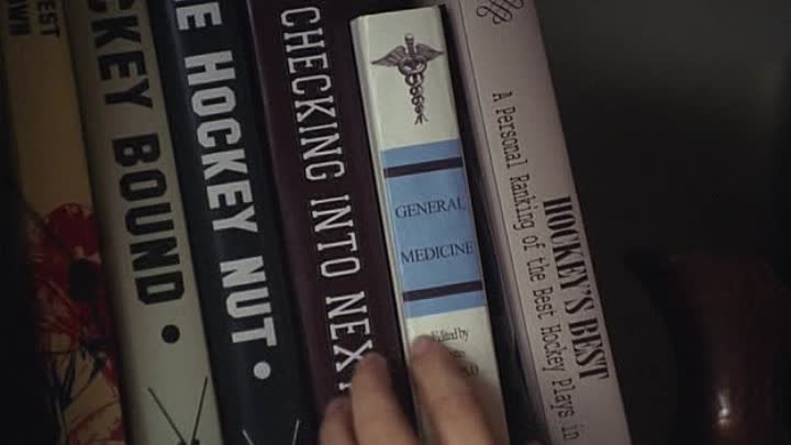 ⁣Decoding Annie Parker 2013 DVDRip XviD-EVO