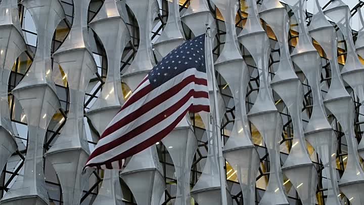 Decrypted 2021 HDRip XviD AC3-EVO