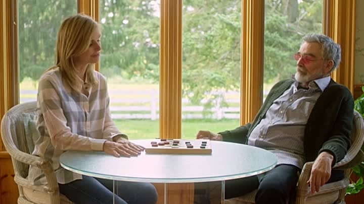 ⁣Defining Moments 2021 HDRip XviD AC3-EVO