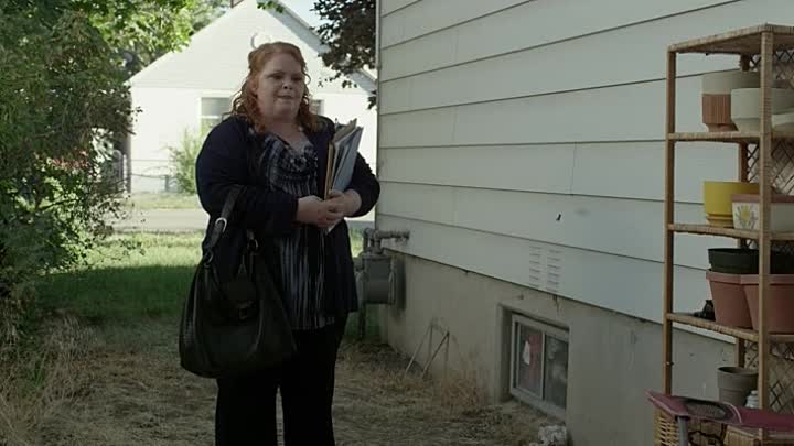 Deidra and Laney Rob a Train 2017 HDRip XviD AC3-EVO