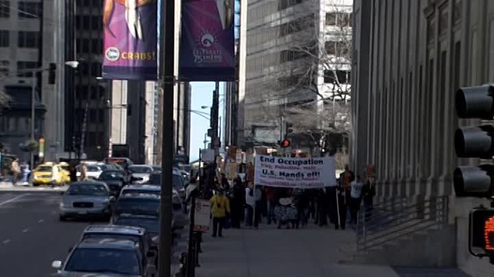 Death of a President[2006] Dvdrip Xvid AC3[5 1]-RoCK