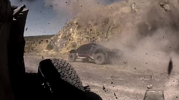 Death Race 3 Inferno UNRATED 2013 480p WEBRIP XviD AC3-NYDIC