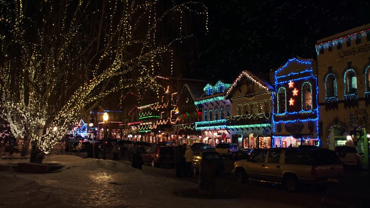 ⁣Destined At Christmas 2022 1080p WEBRip x264 AAC5 1-