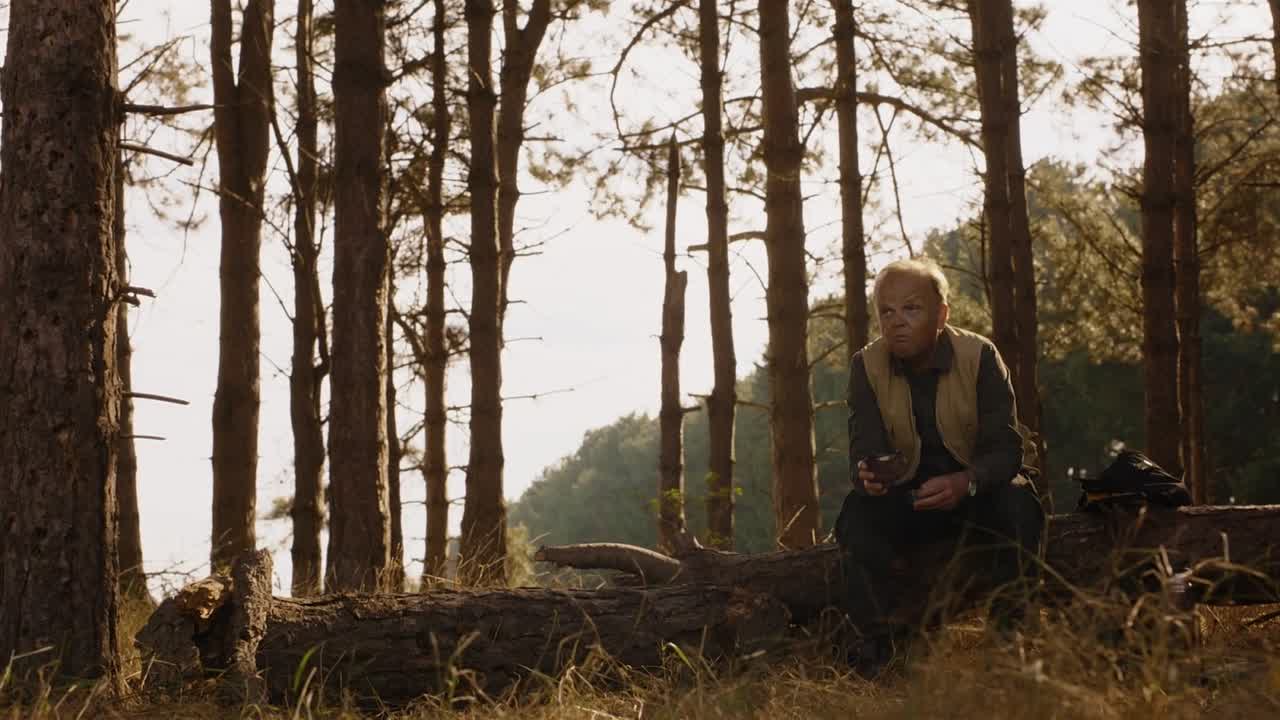 Detectorists 2014 1080p WEBRip x264 AAC-