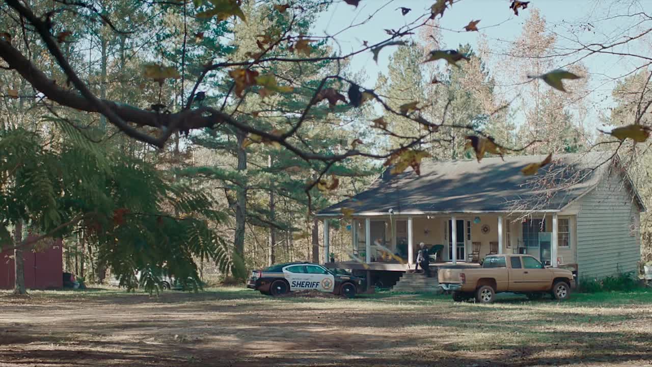 ⁣Devils Peak 2023 1080p BluRay x264 AAC5 1-