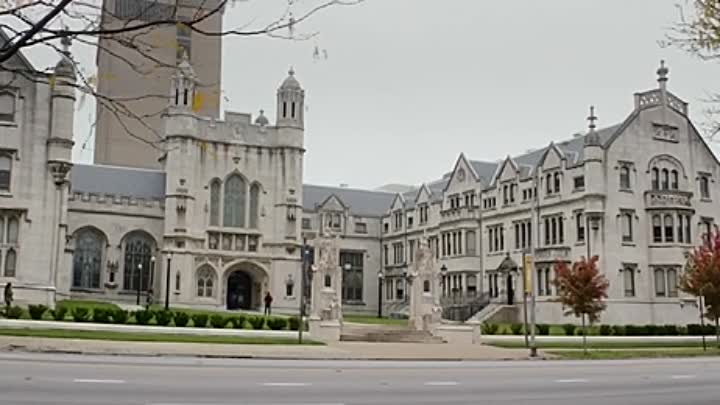 Devils Revenge 2019 HDRip XviD AC3-EVO