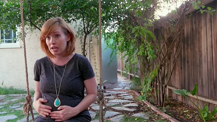 Delicate State 2022 HDRip XviD AC3-EVO