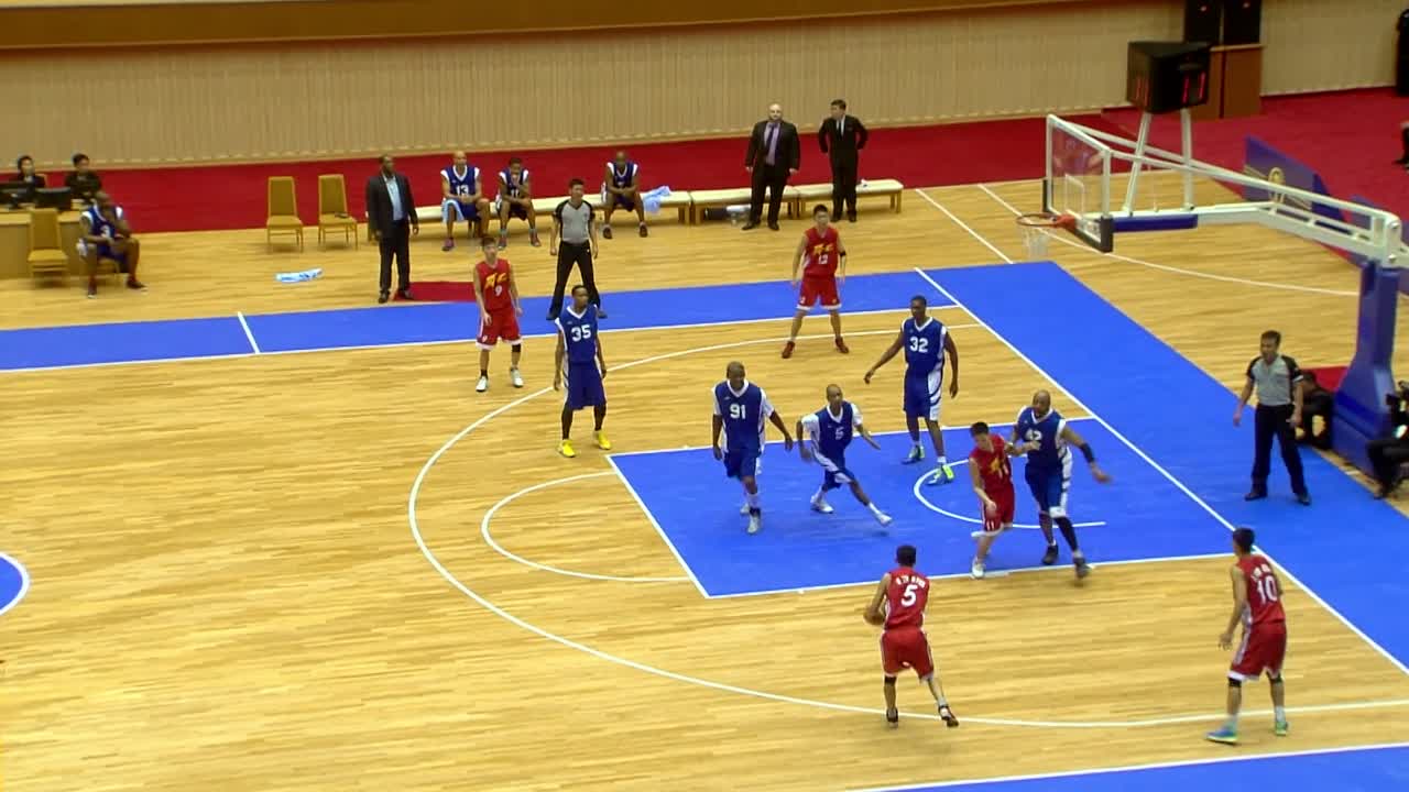 Dennis Rodman's Big Bang In PyongYang 2015 1080p BluRay x264-[YTS AG]