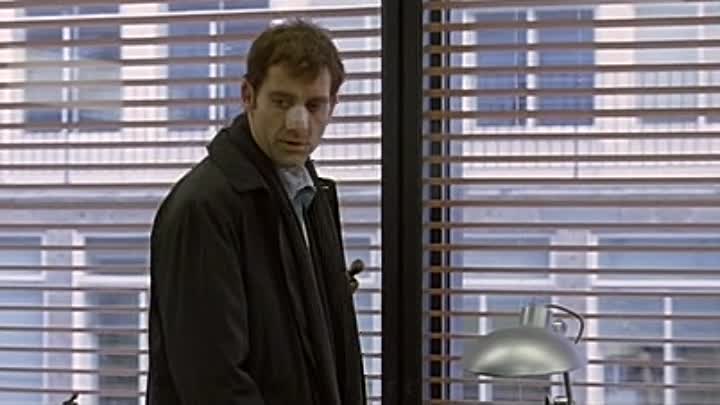 Derailed[2005]Unrated DvDrip[Eng]-aXXo