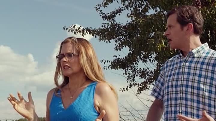 Diary of a Wimpy Kid The Long Haul 2017 BRRip XviD AC3-EVO