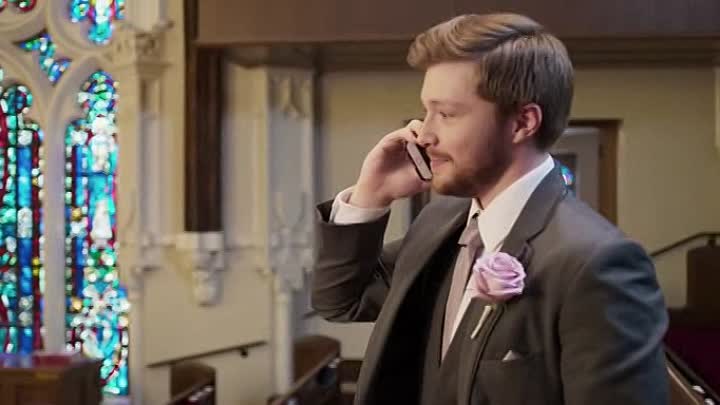 ⁣Different Flowers 2017 HDRip XviD AC3-EVO