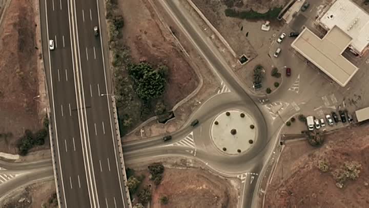 Dig 2022 HDRip XviD AC3-EVO