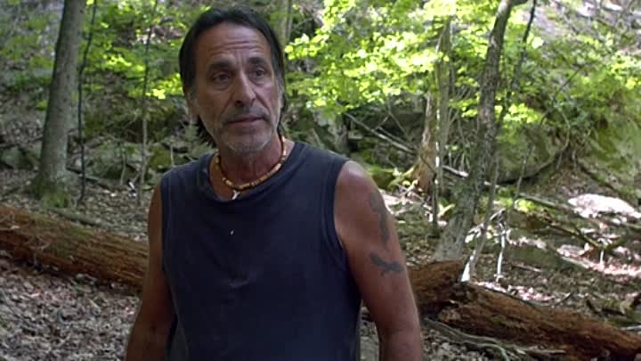 Devils Island 2021 HDRip XviD AC3-EVO