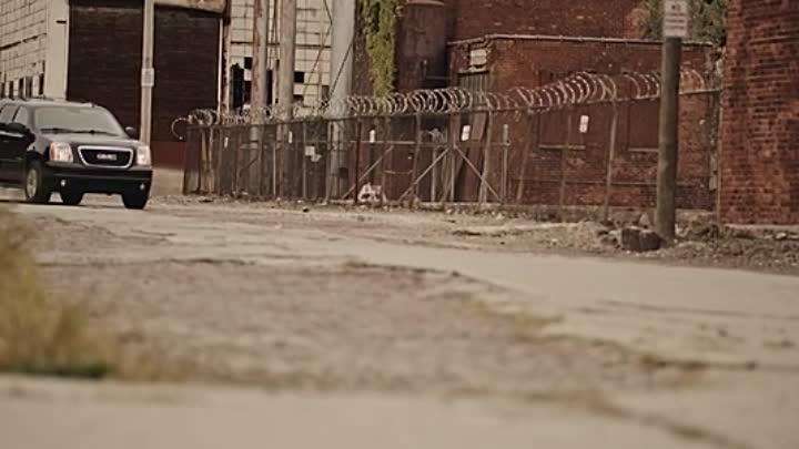 ⁣Devils Night Dawn Of The Nain Rouge 2020 HDRip XviD AC3-EVO