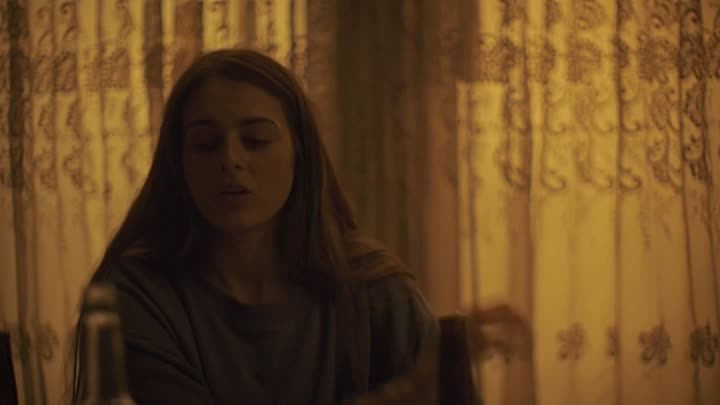 Devils Workshop 2022 BRRip XviD AC3-EVO