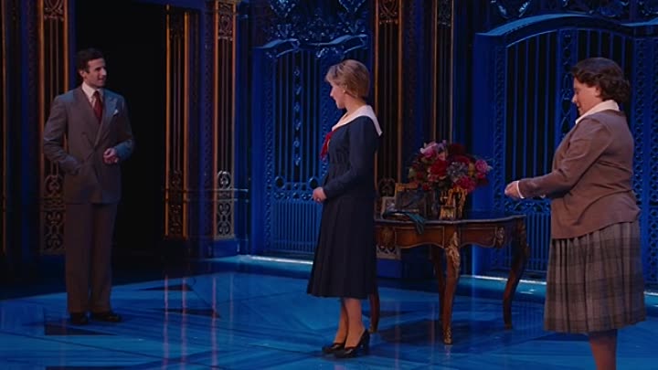 Diana 2021 HDRip XviD AC3-EVO