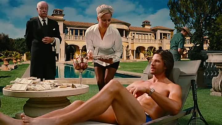 Diary Of A Wimpy Kid DVDRip XviD-ARROW