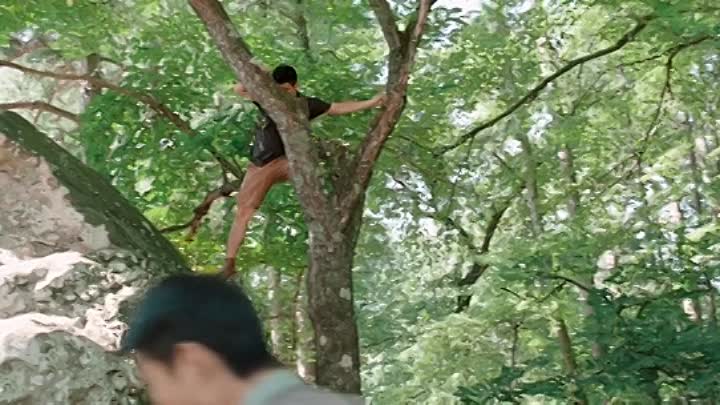 Dinosaur World 2022 HDRip XviD AC3-EVO