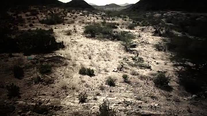 Dirty Wars 2013 BRRip XviD-AQOS